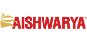 An image showcasing Aishwarya logo